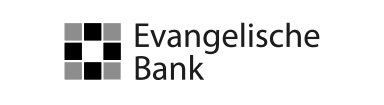 Evangelische Bank